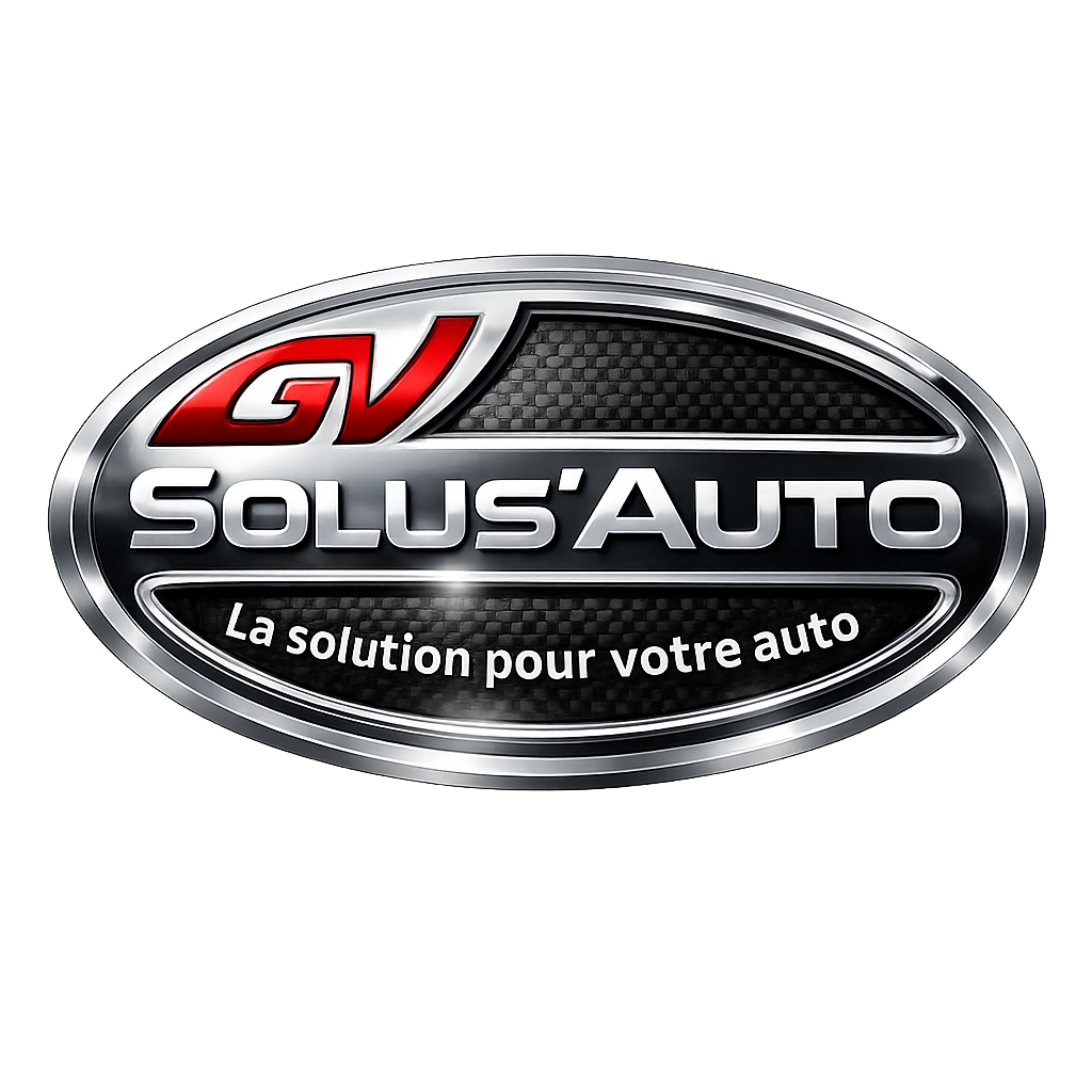 Solus'Auto